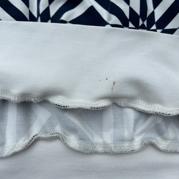 G-Star ⎮ All Over Print Sweatshirt - Picture 7 of 9